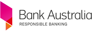 Bank Australia Credit Cards