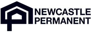 Newcastle Permanent Credit Cards